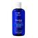 780570---Shampoo-Darrow-Doctar-Salic-140ml-1 780570---Shampoo-Darrow-Doctar-Salic-140ml-1
