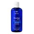780570---Shampoo-Darrow-Doctar-Salic-140ml-1