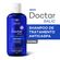 780570---Shampoo-Darrow-Doctar-Salic-140ml-2 780570---Shampoo-Darrow-Doctar-Salic-140ml-2