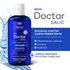 780570---Shampoo-Darrow-Doctar-Salic-140ml-4
