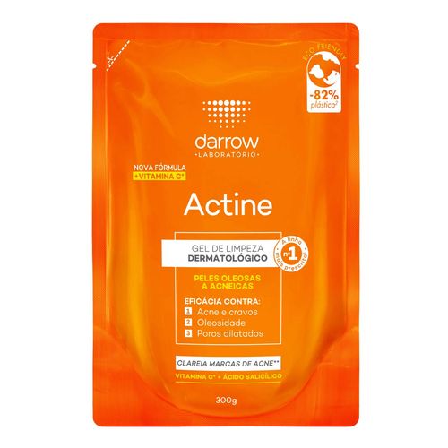 797367---Refil-Gel-de-Limpeza-Darrow-Actine-300g-1