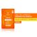 797367---Refil-Gel-de-Limpeza-Darrow-Actine-300g-2