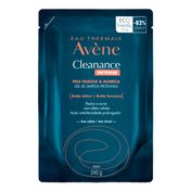 797375---Refil-Gel-de-Limpeza-Avene-Cleanence-Intense-240g-1