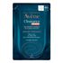 797375---Refil-Gel-de-Limpeza-Avene-Cleanence-Intense-240g-1