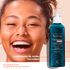 797375---Refil-Gel-de-Limpeza-Avene-Cleanence-Intense-240g-2