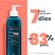 797375---Refil-Gel-de-Limpeza-Avene-Cleanence-Intense-240g-3