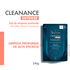 797375---Refil-Gel-de-Limpeza-Avene-Cleanence-Intense-240g-8