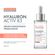 810410---Serum-Facial-Avene-Anti-idade-Hyaluron-Activ-B3-30ml-2