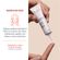 810428---Creme-Avene-Anti-idade-para-Olhos-Hyaluron-Activ-B3-15ml-3