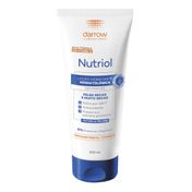 814148---hidratante-locao-dermatologica-sem-perfume-darrow-nutriol-b-darrow-1