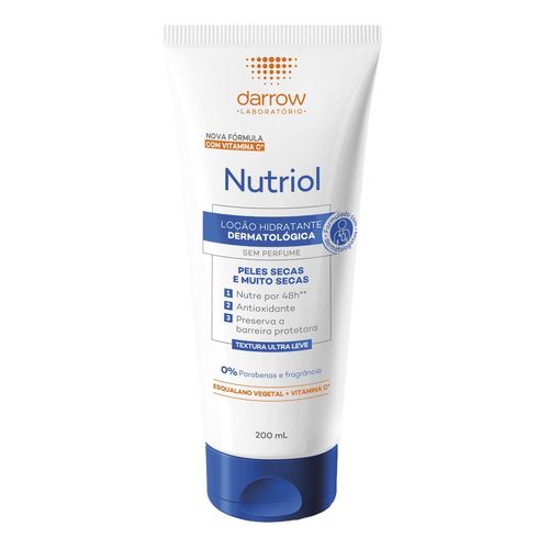 814148---hidratante-locao-dermatologica-sem-perfume-darrow-nutriol-b-darrow-1 814148---hidratante-locao-dermatologica-sem-perfume-darrow-nutriol-b-darrow-1