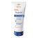 814148---hidratante-locao-dermatologica-sem-perfume-darrow-nutriol-b-darrow-1 814148---hidratante-locao-dermatologica-sem-perfume-darrow-nutriol-b-darrow-1
