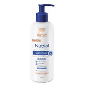 814156---hidratante-locao-dermatologica-sem-perfume-darrow-nutriol-f-darrow-1