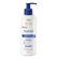 814156---hidratante-locao-dermatologica-sem-perfume-darrow-nutriol-f-darrow-1 814156---hidratante-locao-dermatologica-sem-perfume-darrow-nutriol-f-darrow-1