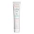 814245---Creme-Reparador-Eau-Thermale-Avene-Cicalfate--100ml-1