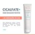 814245---Creme-Reparador-Eau-Thermale-Avene-Cicalfate--100ml-2