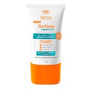 822051---Gel-Hidratante-Facial-Dermatologico-Darrow-Actine-Aquaforce-40g-1