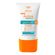 822051---Gel-Hidratante-Facial-Dermatologico-Darrow-Actine-Aquaforce-40g-1
