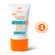 822051---Gel-Hidratante-Facial-Dermatologico-Darrow-Actine-Aquaforce-40g-2