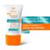822051---Gel-Hidratante-Facial-Dermatologico-Darrow-Actine-Aquaforce-40g-3
