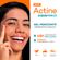 822051---Gel-Hidratante-Facial-Dermatologico-Darrow-Actine-Aquaforce-40g-4