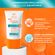 822051---Gel-Hidratante-Facial-Dermatologico-Darrow-Actine-Aquaforce-40g-5