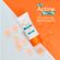 822051---Gel-Hidratante-Facial-Dermatologico-Darrow-Actine-Aquaforce-40g-8