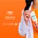 822051---Gel-Hidratante-Facial-Dermatologico-Darrow-Actine-Aquaforce-40g-9