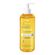 822060---Gel-De-Limpeza-Dermatologico-Facial-Darrow-Actine-Oil-Control-400g-1