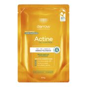 822078---Gel-De-Limpeza-Dermatologico-Facial-Darrow-Actine-Oil-Control-Refil-300g-1