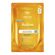 822078---Gel-De-Limpeza-Dermatologico-Facial-Darrow-Actine-Oil-Control-Refil-300g-1