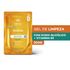 822078---Gel-De-Limpeza-Dermatologico-Facial-Darrow-Actine-Oil-Control-Refil-300g-2