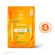 822078---Gel-De-Limpeza-Dermatologico-Facial-Darrow-Actine-Oil-Control-Refil-300g-3
