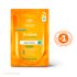 822078---Gel-De-Limpeza-Dermatologico-Facial-Darrow-Actine-Oil-Control-Refil-300g-3