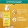822078---Gel-De-Limpeza-Dermatologico-Facial-Darrow-Actine-Oil-Control-Refil-300g-4