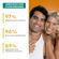 822078---Gel-De-Limpeza-Dermatologico-Facial-Darrow-Actine-Oil-Control-Refil-300g-5