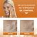 822078---Gel-De-Limpeza-Dermatologico-Facial-Darrow-Actine-Oil-Control-Refil-300g-6