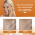 822078---Gel-De-Limpeza-Dermatologico-Facial-Darrow-Actine-Oil-Control-Refil-300g-6
