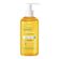 822094---Gel-De-Limpeza-Dermatologico-Facial-Darrow-Actine-Oil-Control-140g-1