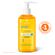 822094---Gel-De-Limpeza-Dermatologico-Facial-Darrow-Actine-Oil-Control-140g-3