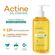 822094---Gel-De-Limpeza-Dermatologico-Facial-Darrow-Actine-Oil-Control-140g-4
