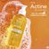 822094---Gel-De-Limpeza-Dermatologico-Facial-Darrow-Actine-Oil-Control-140g-8