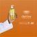 822094---Gel-De-Limpeza-Dermatologico-Facial-Darrow-Actine-Oil-Control-140g-9