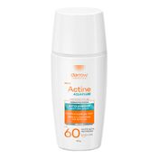 823430---Protetor-Solar-Actine-Aquafluid-Antioleosidade-FPS60-Sem-Cor-40g-1