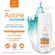 823430---Protetor-Solar-Actine-Aquafluid-Antioleosidade-FPS60-Sem-Cor-40g-3