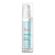 834564---Hidratante-Preenchedor-Eau-Thermale-Avene-Aquagel-Cleanance-30g-1 834564---Hidratante-Preenchedor-Eau-Thermale-Avene-Aquagel-Cleanance-30g-1
