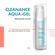 834564---Hidratante-Preenchedor-Eau-Thermale-Avene-Aquagel-Cleanance-30g-2 834564---Hidratante-Preenchedor-Eau-Thermale-Avene-Aquagel-Cleanance-30g-2