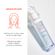 834564---Hidratante-Preenchedor-Eau-Thermale-Avene-Aquagel-Cleanance-30g-8 834564---Hidratante-Preenchedor-Eau-Thermale-Avene-Aquagel-Cleanance-30g-8