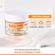 851132---Creme-Iluminador-Intensivo-Antioxidante-Avene-Vitamin-Activ-Cg-50ml-3 851132---Creme-Iluminador-Intensivo-Antioxidante-Avene-Vitamin-Activ-Cg-50ml-3