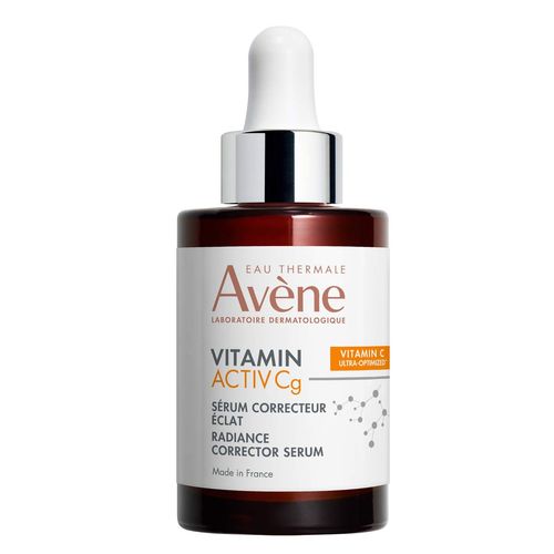 851140---Serum-Iluminador-Antioxidante-Avene-Vitamin-Activ-Cg-30ml-1 851140---Serum-Iluminador-Antioxidante-Avene-Vitamin-Activ-Cg-30ml-1